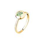 Bague femme morellato tesori eterni - saxn250 argent