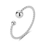 Bague femme pixies bijoux - pra0005 - 2uni acier Bague femme pixies bijoux - pra0005 - 2uni acier