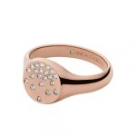 Bague femme skj1485791 elin Bague femme skj1485791 elin