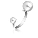 Bague femme wr1018s - emily westwood