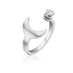Bague femme wr1021s - emily westwood Bague femme wr1021s - emily westwood