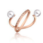 Bague femme wr1023r - emily westwood Bague femme wr1023r - emily westwood