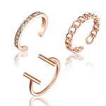 Bague femme ws044r - emily westwood