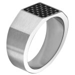 Bague ha53 pour homme