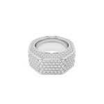 Bague homme 5651365 - dextera