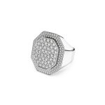 Bague homme 5651381 - dextera Bague homme 5651381 - dextera