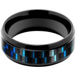 Bague homme rochet ha53916 Bague homme rochet ha53916