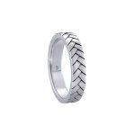 Bague jourdan valois aib016h - bague en argent jourdan bijoux Bague jourdan valois aib016h - bague en argent jourdan bijoux