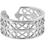 Bague kosma paris - collection mia argent