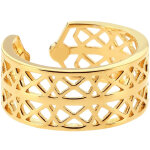 Bague kosma paris - collection mia dor�
