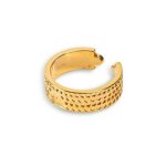 Bague kosma paris ts202406 - g femme Bague kosma paris ts202406 - g femme