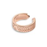 Bague kosma paris ts202406 - gr femme Bague kosma paris ts202406 - gr femme