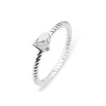 Bague paul hewitt ph - fr - hro - s - bague acier paul hewitt bijoux Bague paul hewitt ph - fr - hro - s - bague acier paul hewitt bijoux