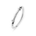 Bague paul hewitt ph - fr - pro - s - bague acier paul hewitt bijoux