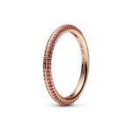 Bague pavé ? pandora me Bague pavé ? pandora me