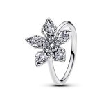 Bague stranger things dmogorgon