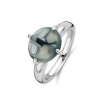 Bague ti sento 12184gg - bague femme Bague ti sento 12184gg - bague femme