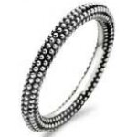 Bague ti sento 1833si - bague argent mode femme Bague ti sento 1833si - bague argent mode femme