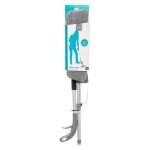 Balai spray mop