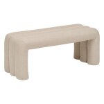 Banc sisco argile Banc sisco argile