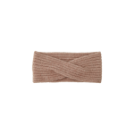 Bandeau rose kaye Bandeau rose kaye