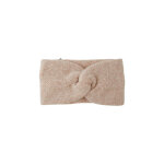 Bandeau rose sara