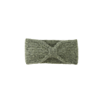 Bandeau vert gaia Bandeau vert gaia