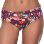 Bas de maillot de bain - multicolore