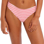 Bas de maillot de bain - rouge freya maillots Bas de maillot de bain - rouge freya maillots