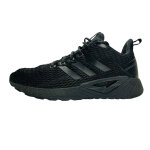 Baskets adidas questar noir cc