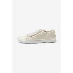 Baskets basic dor ana
