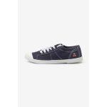 Baskets basic marine maya