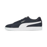 Baskets bleu nuit puma smash sd 3 Baskets bleu nuit puma smash sd 3