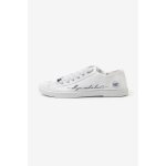 Basket femme - blanc Basket femme - blanc