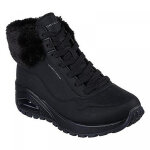 Baskets femme uno rugged - fall air Baskets femme uno rugged - fall air