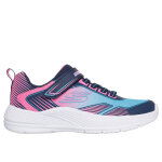 Basket fille microspec advance - oasis point aquatic
