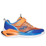 Basket garon s lights: tri - namics 2. 0 orange