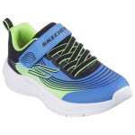 Baskets garcon microspec advance