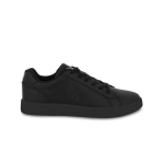 Baskets homme darly noir et noir