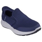 Baskets homme slip ins equalizer 5. 0 - drayze marine