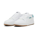 Baskets unisexe blanc puma caven 2 wip Baskets unisexe blanc puma caven 2 wip