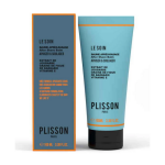 Baume apr�s - rasage - plisson