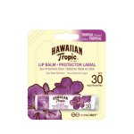 Baume  lvres protecteur - anti rayons uv - spf30