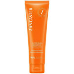 Baume rparateur aprs - soleil pour le corps
