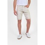 Bermuda short bodo beige yardley