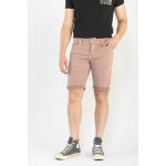 Bermuda short bodo rose