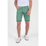 Bermuda short bodo vert jose Bermuda short bodo vert jose
