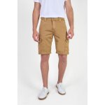 Bermuda short damon beige mads