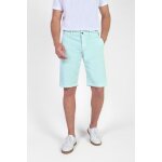 Bermuda short jogg bleu wade Bermuda short jogg bleu wade