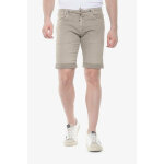 Bermuda short jogg2 blanc saul
